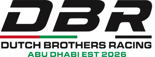 Dutch Brothers Racing
